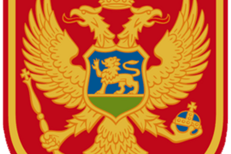 Dan Vojske Crne Gore