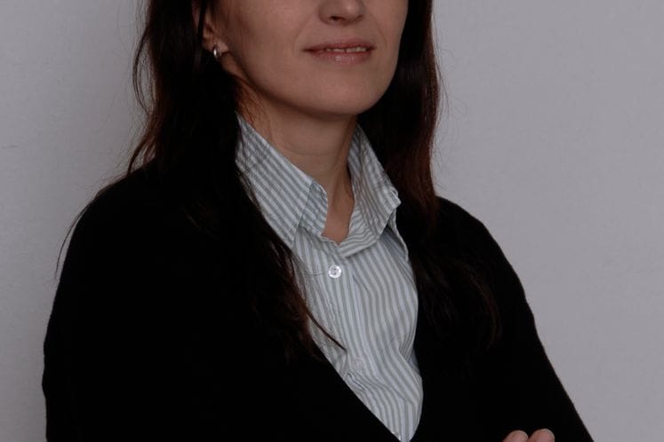 Autorski tekst Ane Krsmanović: "Neizbježna prilagođavanja penzijskog sistema"