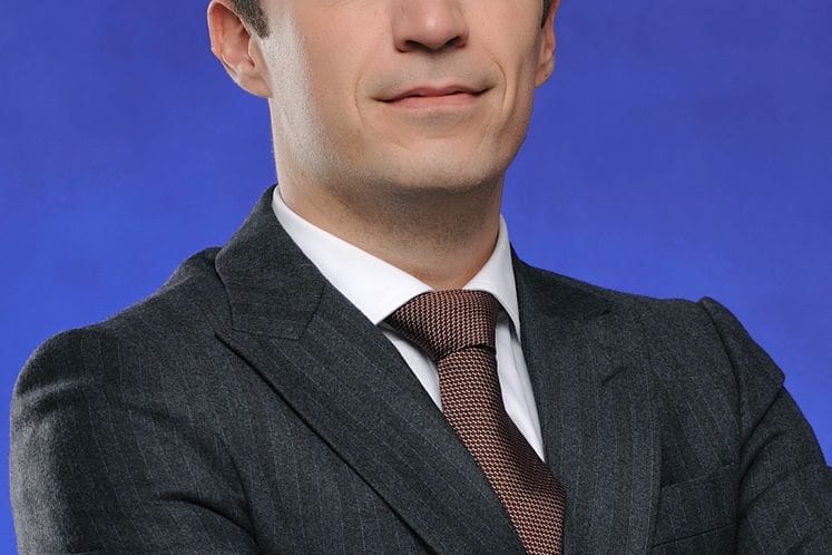 Autorski tekst, pomoćnika ministra, dr Milorada Katnića, objavljen u dnevnom listu "Pobjeda"