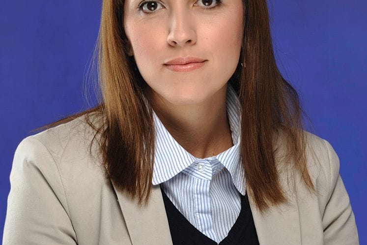 Reagovanje portparola Ministarstva finansija, Gordane Jovanović, povodom teksta "Više para samo partijama", objavljenog u Danu