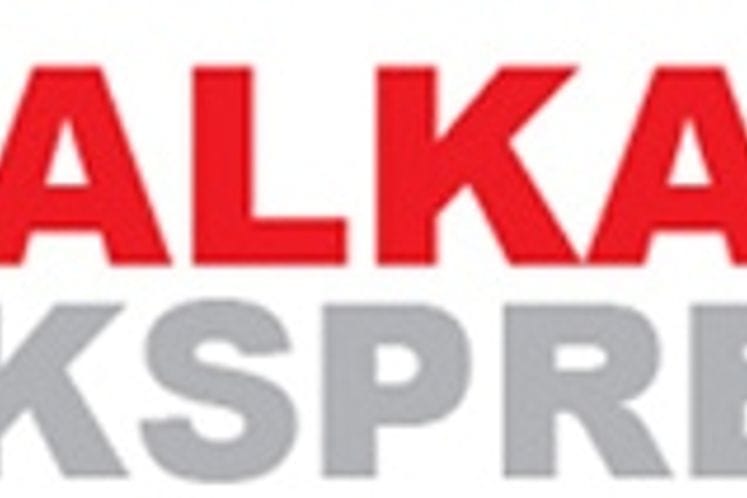 Gostovanje savjetnika, Predraga Stamatovića, u emisiji „Balkan ekspres“ na Televiziji Atlas, 9. novembar 2010. godine