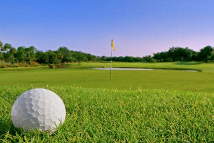 Prezentacija Nacrta prve strategije golfa u Crnoj Gori