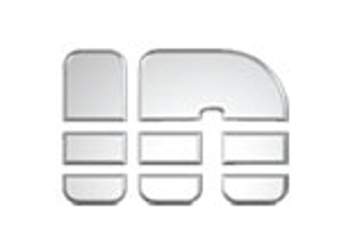 Gostovanje pomoćnika ministra, mr Biljane Šćekić, u emisiji "Siva zona", na TV IN