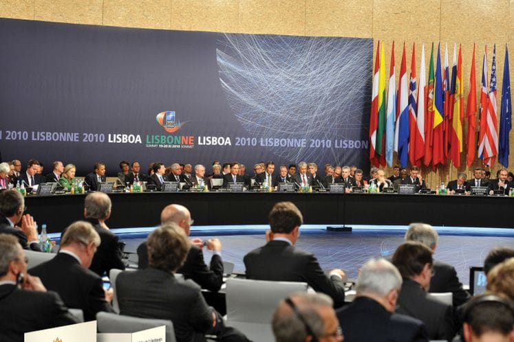 Časopis ''Partner'', broj 31