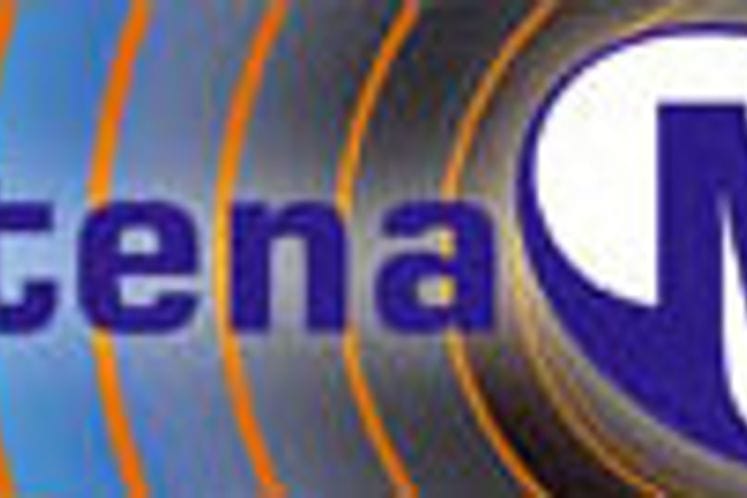 Gostovanje pomocnika ministra finansija, dr Milorada Katnića, u emisiji "Vruća stolica", na radiju Anteni M, 02.11.2010. godine