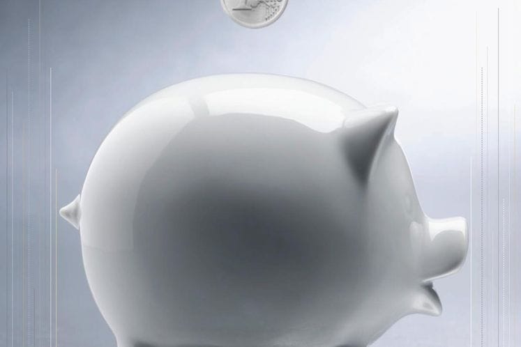 Ministry of Finance published Bulletin no. 21