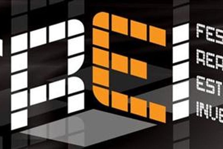 Od 7-10. novembra Festival investicija i nekretnina FREI