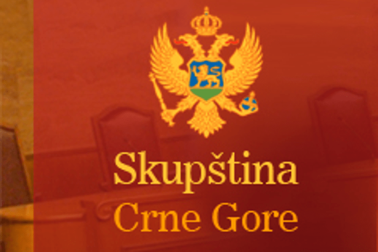 Odgovori na poslanička pitanja sa Treće posebne sjednice drugog redovnog zasjedanja