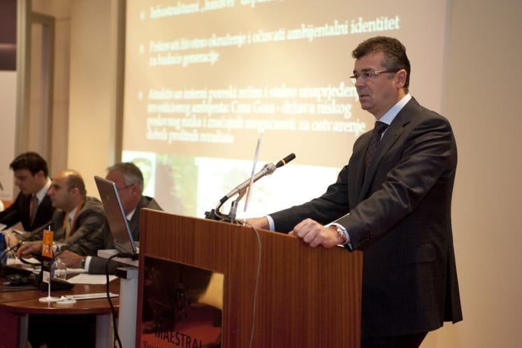 FREI - FESTIVAL INVESTICIJA I NEKRETNINA 2010.