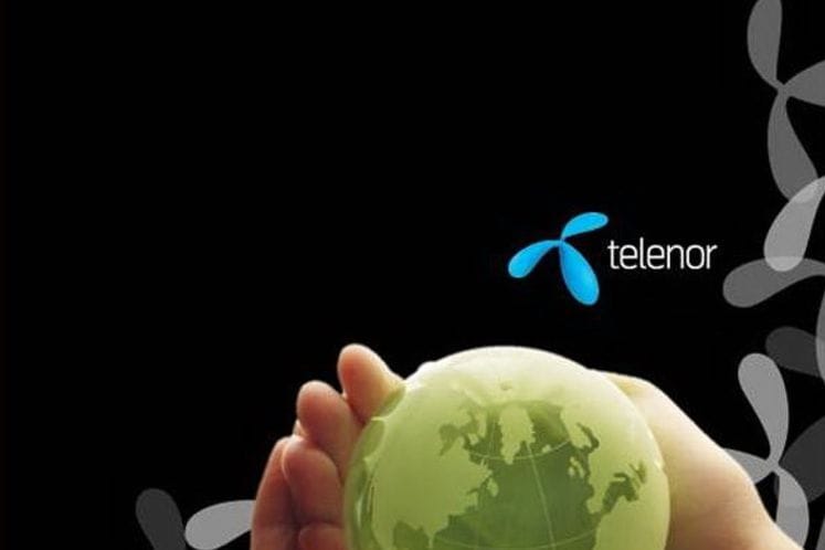 Ministar Gvozdenovic na Telenor Forumu o klimatskim promjenama