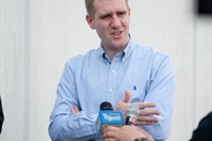 Deputy Prime Minister and Finance Minister Mr. Igor Lukšić, PhD, on his blog published the text dedicated to the influence of corruption to the economic growth