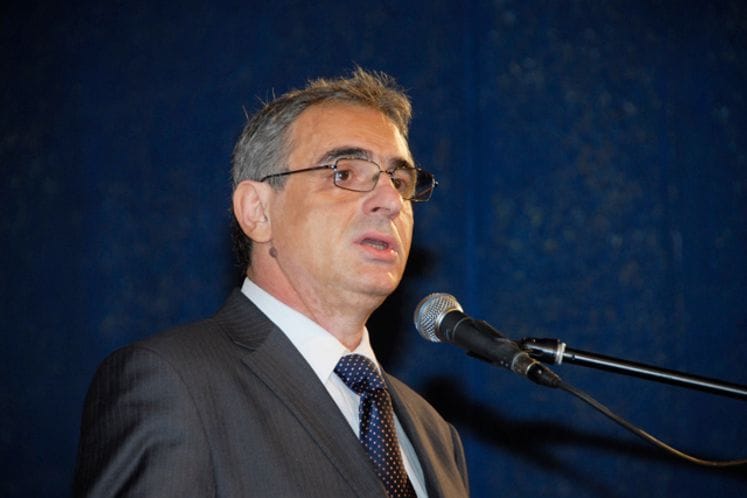 Izjava ministra saobraćaja, pomorstva i telekomunikacija dr. Andrije Lompara na ceremoniji otvaranja puta Risan-Žabljak