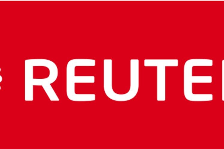 Reuters - Luksic profile