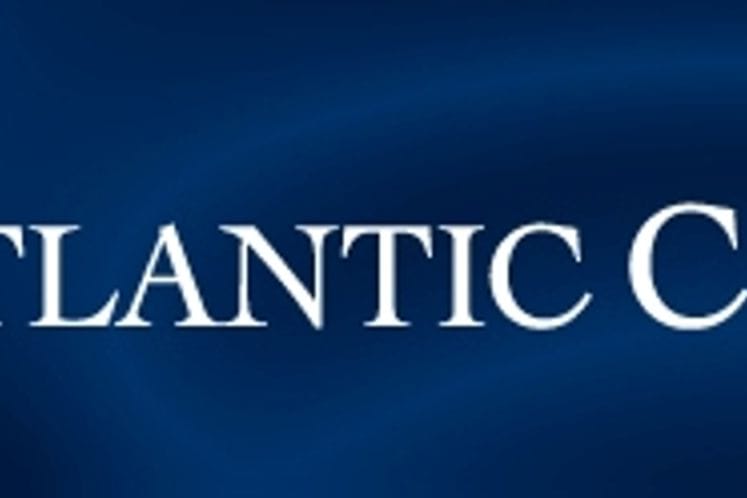 Intervju ministra odbrane za internet portal Atlantic Council-a iz Vašingtona