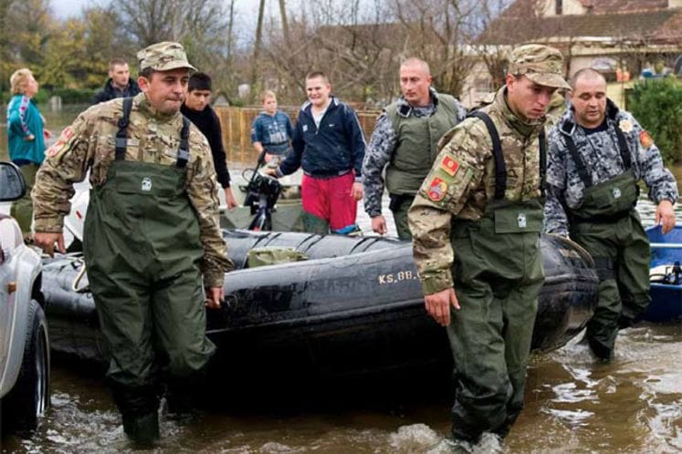 Časopis ,,Partner" broj 32