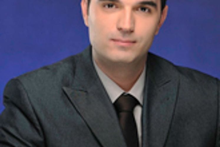 Izjava sekretara Ministarstva finansija, Damira Rašketića, za portal "Analitika"