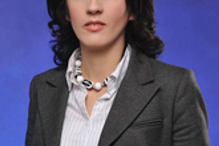 Autorski tekst pomoćnika ministra finansija, Nataše Kovačević, objavljen u dnevnom listu Vijesti