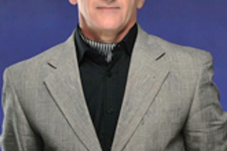 Autorski tekst pomoćnika ministra, Borislava Ratkovića, objavljen u dnevnom listu Pobjeda