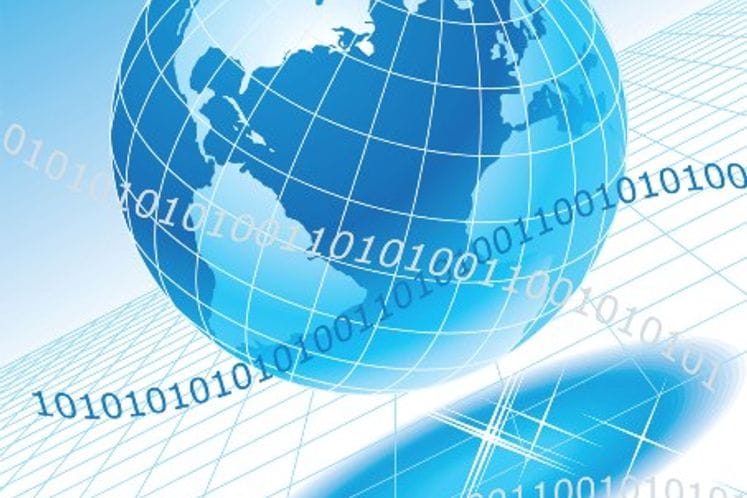 Godišnji izvještaj Ministarstva finansija za 2009. godinu