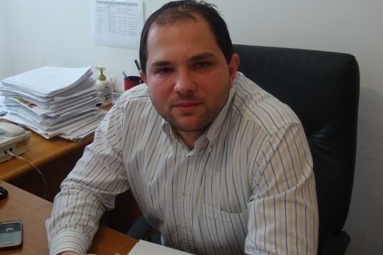 Izjava načelnika za upravljanje dugom i gotovinom, Dragana Darmanovića, za portal "Analitika"