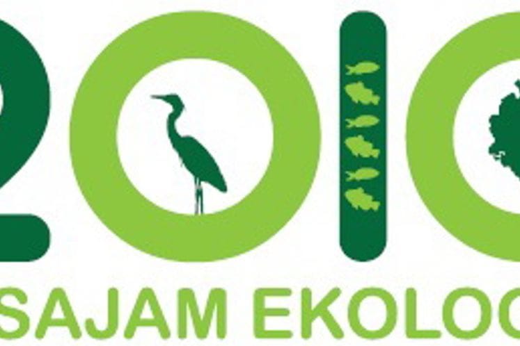 Najava : Pres konferencija povodom Dana ekologije od 21-23. aprila u Budvi