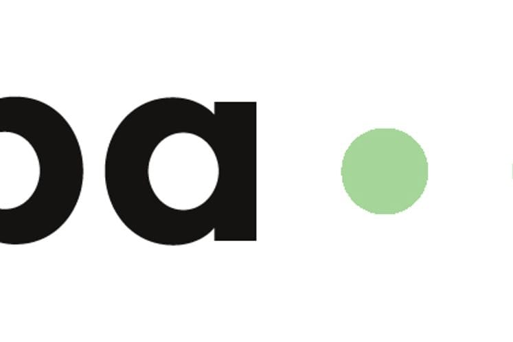 Intervju potpredsjednika Vlade i ministra finansija, dr Igora Lukšića, za njemačku novinsku agenciju DPA