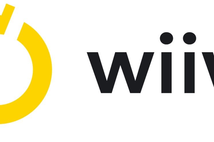 Izvještaj o stanju ekonomije, višeg ekonomiste sa Bečkog instituta za međunarodnu ekonomiju, prof. Vladimira Gligorova