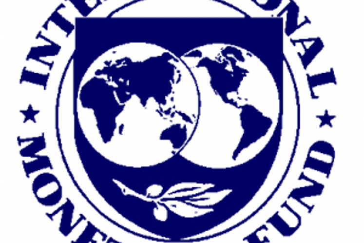 IMF Executive Board Concludes 2010 Article IV Consultation with Montenegro