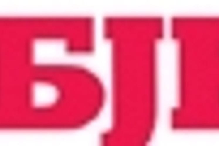 Intervju dr Igora Lukšića, potpredsjednika Vlade i ministra finansija, za Pobjedu