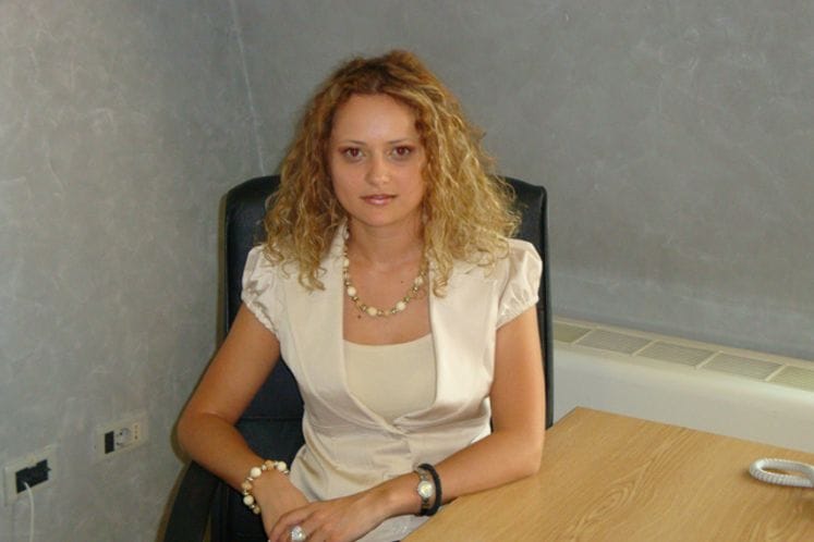 Autorski tekst, Ivane Koljenšić, objavljen u dnevnom listu Pobjeda "Kako se finansira budžet Unije"