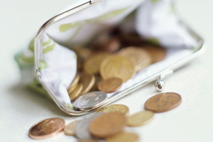 Ministarstvo finansija objavilo Bilten XIX