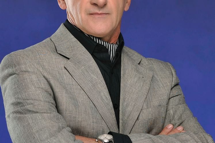 Govor pomoćnika ministra za ekonomsku politiku i razvoj, Borislava Ratkovića, na Trećoj godišnjoj konferenciji o regionalnom ekonomskom povezivanju