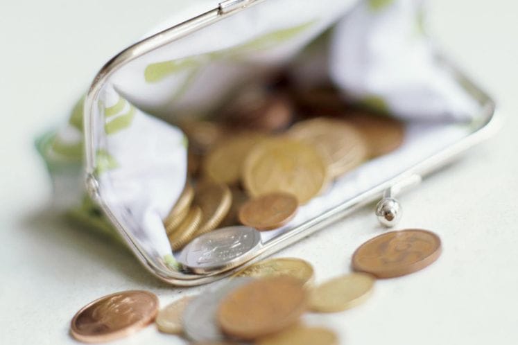 Ministry of Finance published Bulletin no. 19