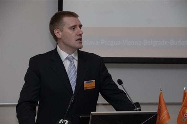 Izlaganje potpredsednika Vlade i ministra finansija, dr Igora Lukšića, na konferenciji "Konsolidacija javnih finansija kao prioritet” u okviru manifestacije „Free Market Road Show“