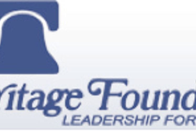 Montenegro has improved its position in the Economic Freedom Index of the Heritage Foundation by twenty six places