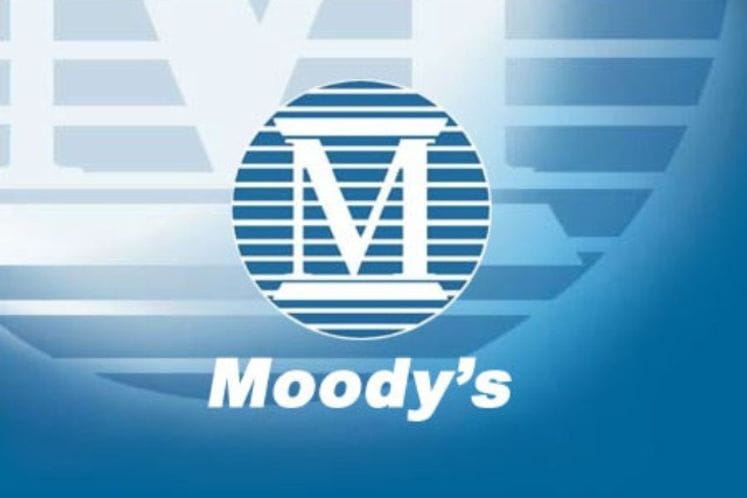 Moody’s: Possible Montenegro’s sovereign rating improvements