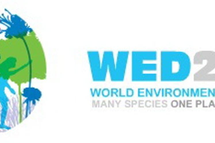 Svjetski dan zaštite životne sredine