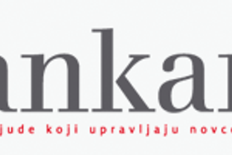 Intervju potpredsjednika Vlade i ministra finansija, dr Igora Lukšića, za Bankar