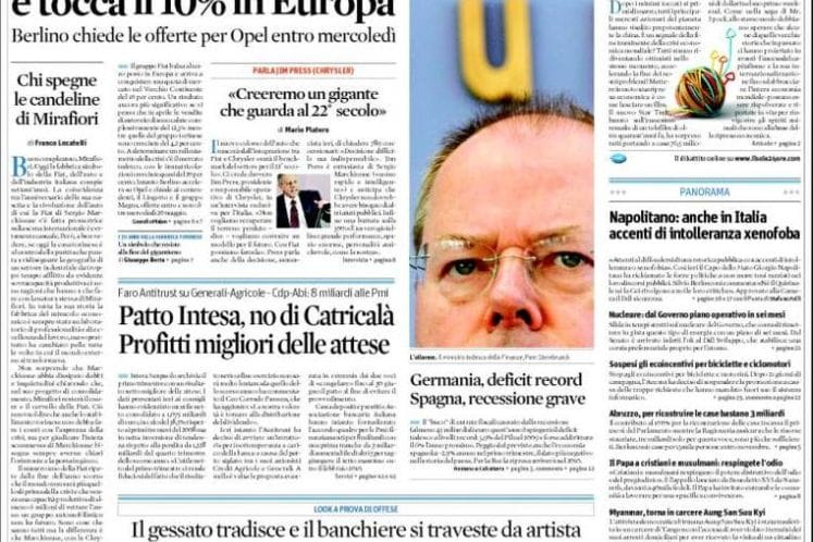 Od ribarskog naselja do “Montekarla bivše Jugoslavije”