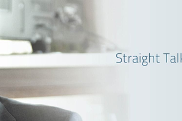 Novi blog potpredsjednika Vlade i ministra finansija, dr Igora Luksica, na engleskom jeziku - http://igorluksic.wordpress.com/