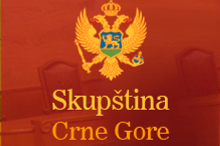 Odgovori Ministarstva finansija na poslanička pitanja sa sjednice Skupštine Crne Gore, održane 16.06.2010. godine