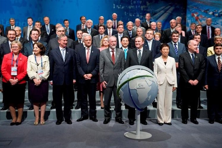 Poruke sa medjunarodno transportnog foruma,26-28 maj,Laipzig