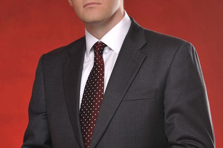 Autorski tekst potpredsjednika Vlade i ministra finansija, dr Igora Lukšića, objavljen na blogu potpredsjednika i u ND Vijesti