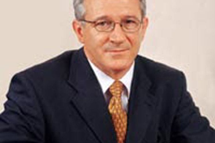 NAJAVA: Ministar odbrane Republike Hrvatske Branko Vukelić u posjeti Crnoj Gori