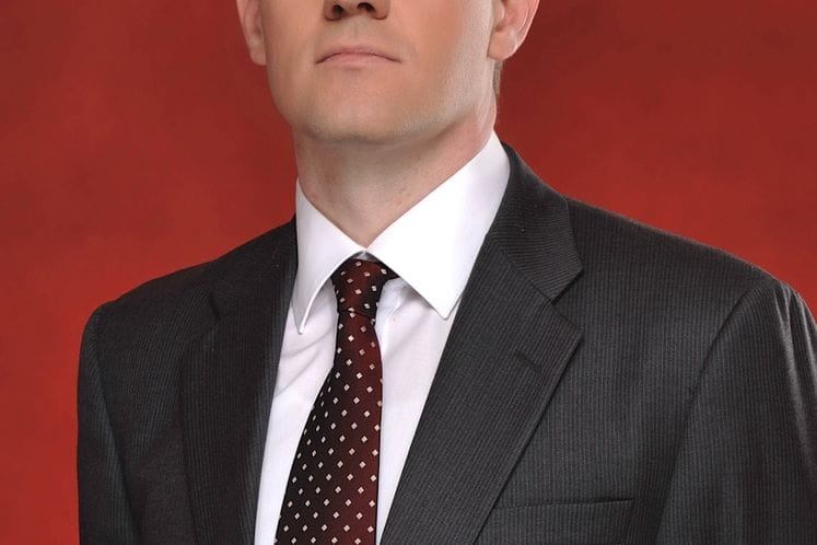 Reagovanje ministra finansija dr Igora Lukšića povodom teksta „Lukšiću prijesto ili robija“ objavljenom u Monitoru