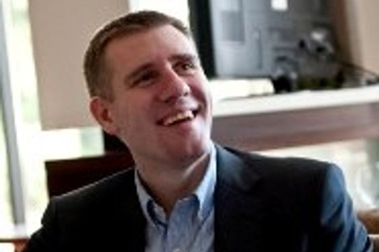 Autorski tekst potpredsjednika Vlade i ministra finasija, dr Igora Lukšića, objavljen u ND Vijesti i na blogu potpredsjednika