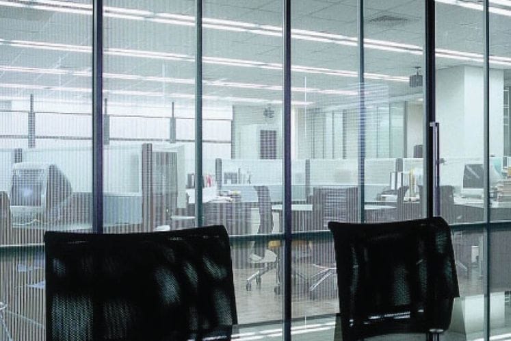 Ministry of Finance published Bulletin no. 20