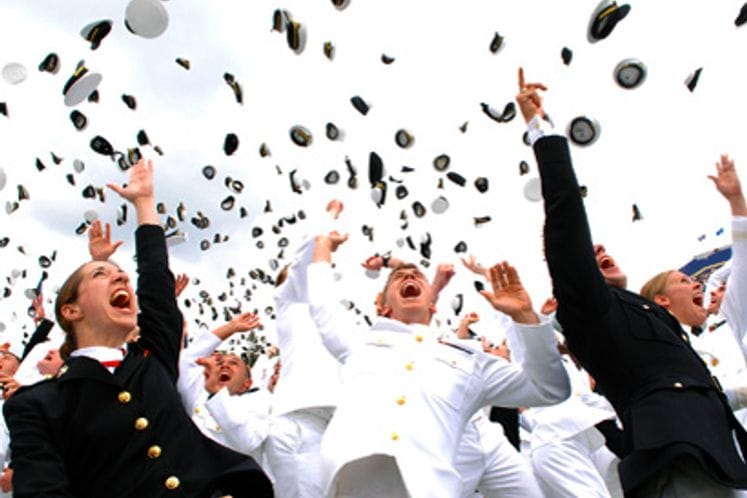 Školovanje i usavršavanje u Sjedinjenim Američkim Državama