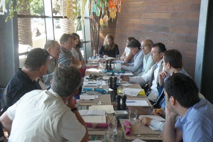 RAD NA UNAPRJEDJENJU STANJA U ZONI MORSKOG DOBRA