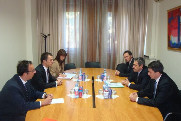 SAOPŠTENJE: Iz OTP banke poručuju: “Imamo planove da plasiramo dodatna sredstva na crnogorsko tržište”